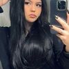 mckownmemarie